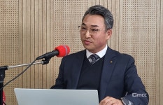 세종공공스포츠클럽, 체육복지 촘촘하게