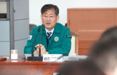 충북도, 중부내륙특별법 개정 본격 돌입…지원TF 가동