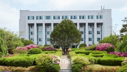 우송정보대, 기계정비 산업기사 실기시험 특강 교육생 모집