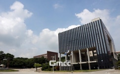 청운대, 2024학년도 등록금 동결