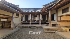 예산 가볼 만한 곳] 추사김정희(秋史金正喜)를 만나다