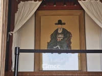 예산 가볼 만한 곳] 추사김정희(秋史金正喜)를 만나다