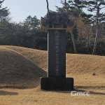 예산 가볼 만한 곳] 추사김정희(秋史金正喜)를 만나다