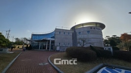 예산 가볼 만한 곳] 추사김정희(秋史金正喜)를 만나다