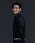 [특별기획] 음악으로 위로 건네는 피아니스트