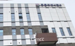 면접 없이 기간제 채용한 충남동물위생시험소