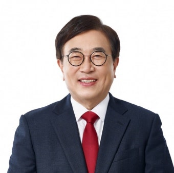 與 5선 중진 서병수, 부산 북구․강서구 갑 출마