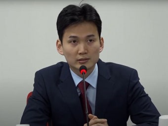 박은식, 