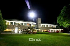 [설 특집] 힐링 가득한 충청 여행 바로 여기