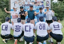 대흥건설, 충북 건설공사 실적 1위…첫 정상 등극