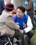 이재한 보은·옥천·영동·괴산에는 일하는 국회의원이 필요합니다