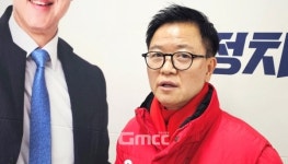 천안을 이정만 정황근 서약 제안, 너무나도 이상해