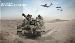 충청권 방산업체, 어떤 기업들이 있나? (7) 덕산넵코어스