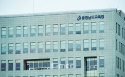 충남지역 초등학교 입학 대상 1명 소재 미확인…경찰 수사