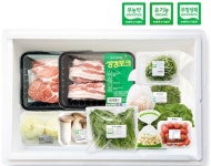 청주 임산부에 연간 24만원 '친환경농산물' 지원