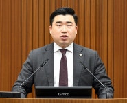 최원석 세종시 청년정책담당관 폐지는 시대흐름 역행!