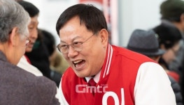 대전 중구 이은권 중촌 문화예술복합단지 조성
