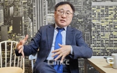 이광희 청주 서원을 가장 잘 아는 사람, 이광희가 답이다