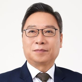 국민의힘 장예찬·도태우 낙마 지역구에 정연욱·김기웅 공천