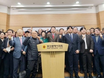 공천 취소된 장예찬, 국민의힘 탈당 후 무소속 출마