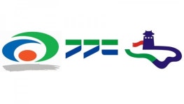 이지원 천안시의원 25년 쓴 심벌마크, 바꿀 때 된 것 같지 않나요?