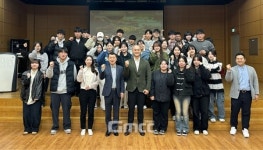우송정보대, 캐나다 현장실습‧취업 본격 지원