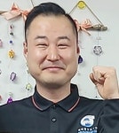 대전사랑메세나-에어컨뱅크 소외이웃 건강한 여름나기 지원