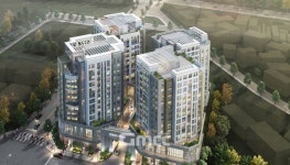 대전도시공사, 공공임대주택 사업에 물가변동 반영