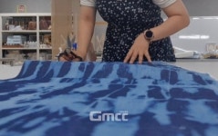 [나는 새활용공예가다⑩] 당신의 부캐는 무엇입니까?
