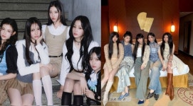 [컬처 인사이드] 하이브-어도어 분쟁, 멀티 레이블 정체