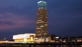 대전신세계 오감만족 놀이터로 놀러오세요