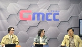 "김건희 여사 논문 형편 없어…대학이 정권 눈치"