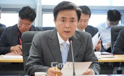 김태흠 충남지사 탄소중립 가시적 성과 보여