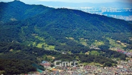 대전 중구, 관광계획 용역 착수…보문산 해법은?