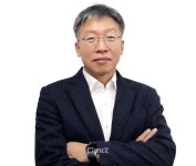 세종상의 3대 회장에 김진동 ㈜레이크머티리얼즈 대표 추대
