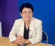 [인터뷰] 박정현 대덕 발전 적임자...지방분권 개헌 추진