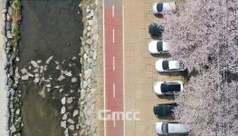 대전 동구, 대동천 인근 주민 불편 해소 착수