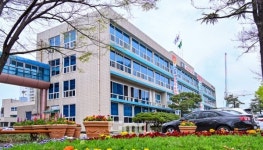 대전 중구, 온마을축제 공모사업 추진