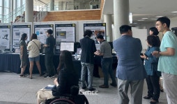 세종시 장애인 정보통신보조기기 체험해요