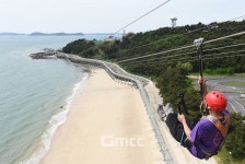 [특별기획] 스트레스? 보령에서 다 날려버렸지!