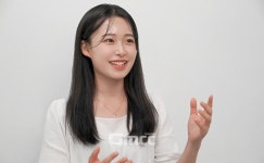 [특별기획] 고향 보령 지키며 셔터 누르는 청년