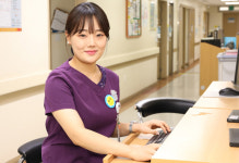 출근길 쓰러진 전철 승객 살린 대학병원 간호사