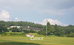 충남교육청 폐교 35곳…활용 방안 강구해야