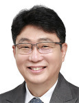 [굿모닝 퓨처] 지방자치로 가는 지름길, 주민자치위원회