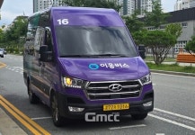 세종 이응버스 직접 타보니... 기대효과 내려면 이게 필요