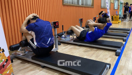 [특별기획] 미래 체육분야 전문가 꿈꾸는 대전 학생들 다 모여라!