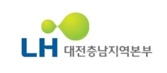 LH 대전충남본부, 집중호우 피해복구 전방위 지원