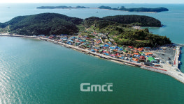 보령시, 섬 지역 특성화사업 선정…17억 확보