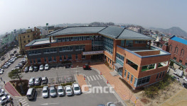 부여군, 신규 보건사업으로 군민 건강증진 주력