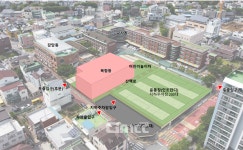 충남교육청 계룡시·부여군 공모 선정 최선